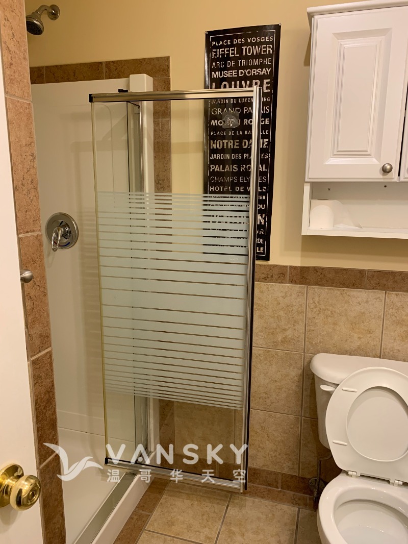 260618091805_Downstair washroom 2.jpg